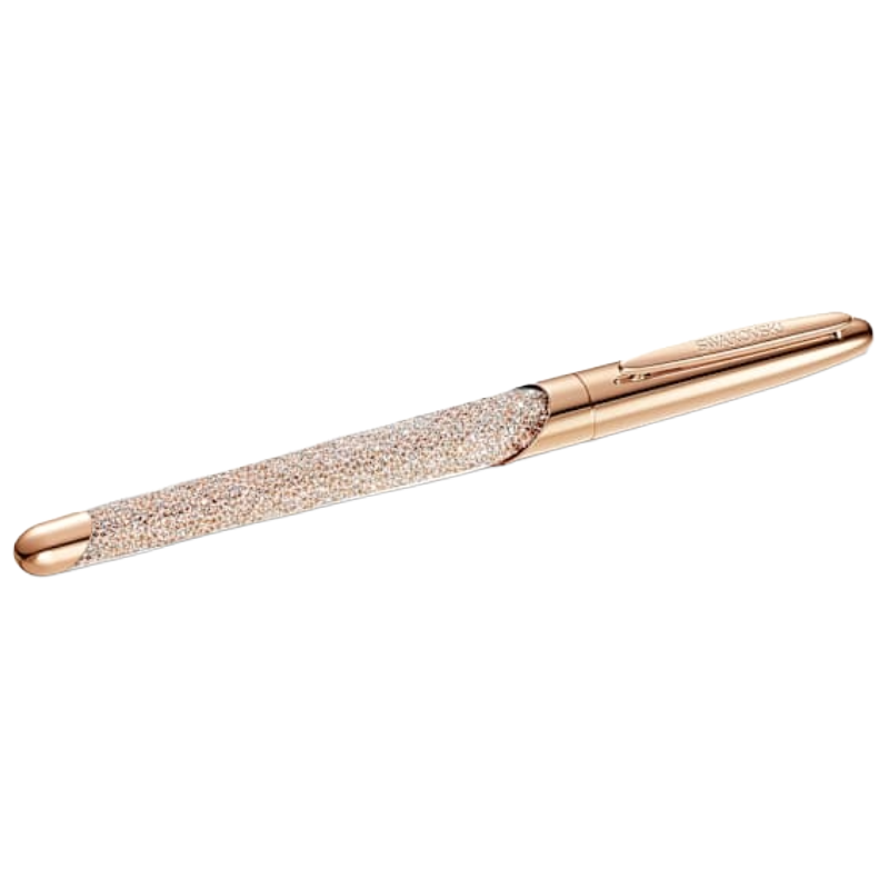 Swarovski Crystalline Nova Rollerball Pen 5534325