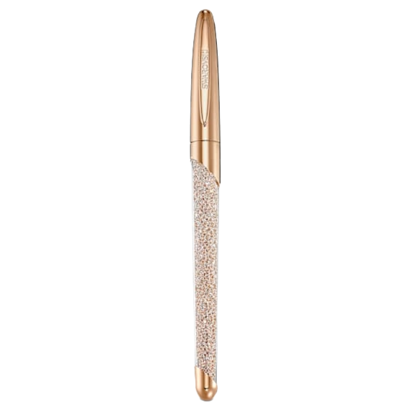 Swarovski Crystalline Nova Rollerball Pen 5534325