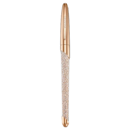 Swarovski Crystalline Nova Rollerball Pen 5534325