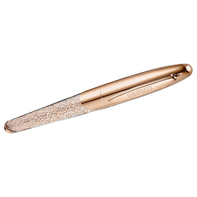 Swarovski Crystalline Nova Rollerball Pen 5534325
