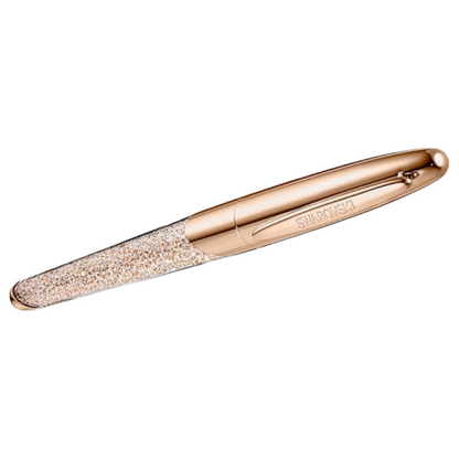 Swarovski Crystalline Nova Rollerball Pen 5534325