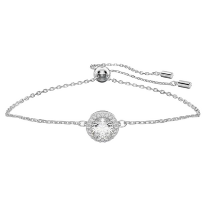 Swarovski Silver Bracelet 5648997