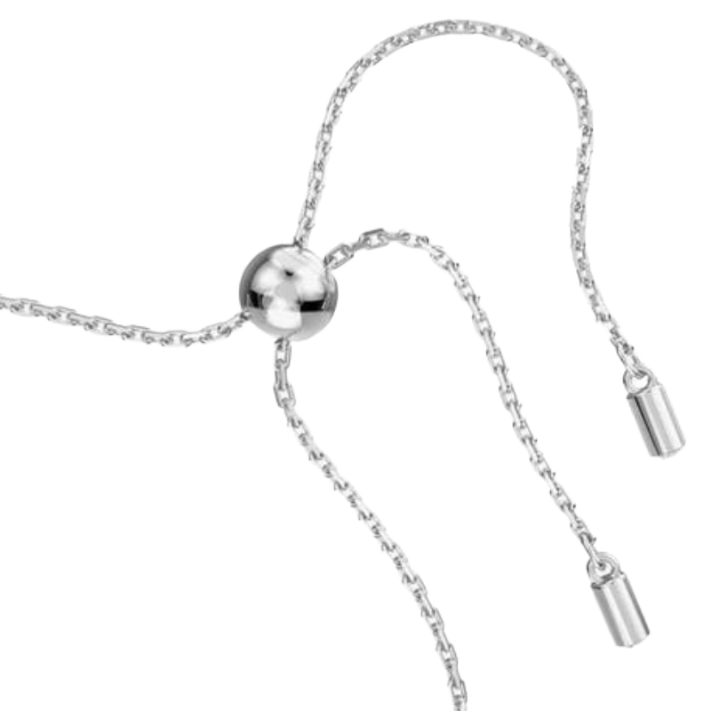 Swarovski Silver Bracelet 5648997