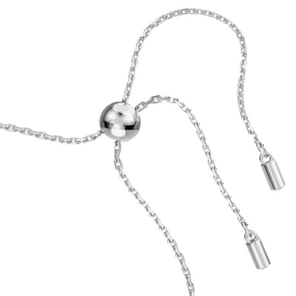 Swarovski Silver Bracelet 5648997