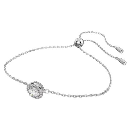 Swarovski Silver Bracelet 5648997