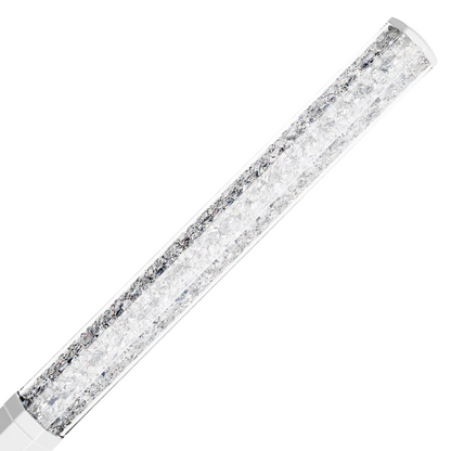 Swarovski Crystalline Ballpoint Pen White 5670198