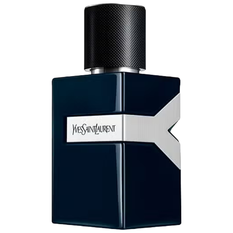 Yves Saint Laurent Y 60ml Le Parfum (Blemished Box)