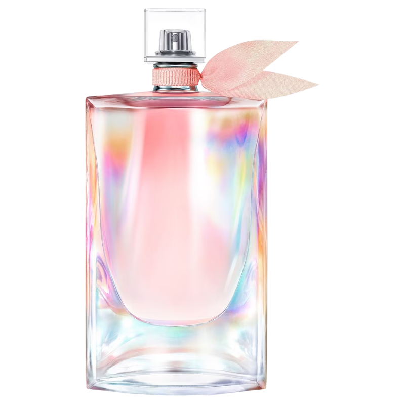 Lancome La Vie Est Belle Soleil Cristal 100ml L'Eau De Parfum