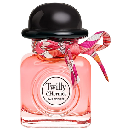 Hermes Twilly D'Hermes Eau Poivree 50ml Eau De Parfum
