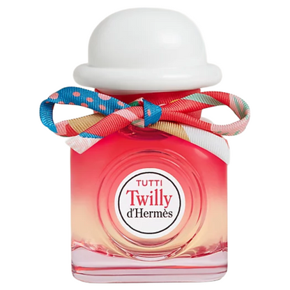 Hermes Tutti Twilly d'Hermes 50ml Eau De Parfum