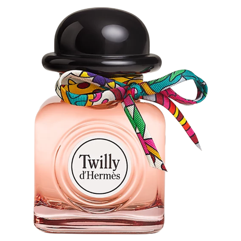  Hermes Twilly D'Hermes 85ml Eau De Parfum