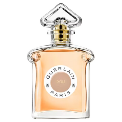 Guerlain Idylle 75ml Eau De Parfum
