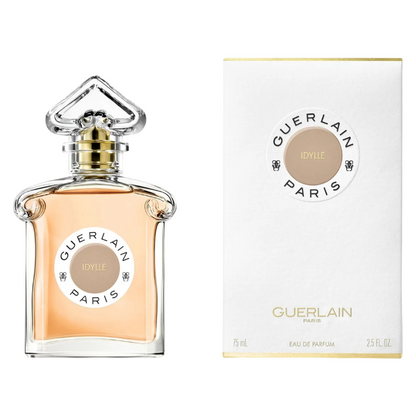 Guerlain Idylle 75ml Eau De Parfum