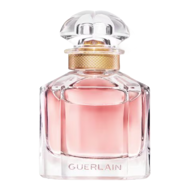 Guerlain Mon Guerlain 50ml Eau De Parfum