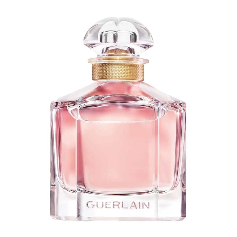 Guerlain Mon Guerlain 100ml Eau De Parfum Women's Perfume EDP