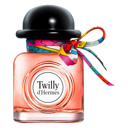 Hermes Twilly D'Hermès 50ml Eau De Parfum