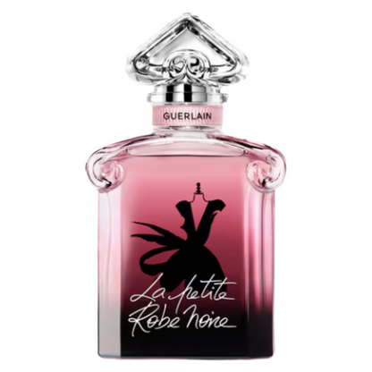 Guerlain La Petite Robe Noir 50ml Eau De Parfum Intense