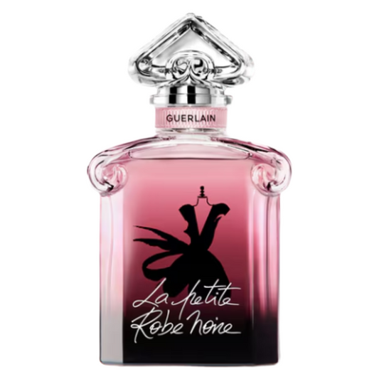 Guerlain La Petite Robe Noir 50ml Eau De Parfum Intense