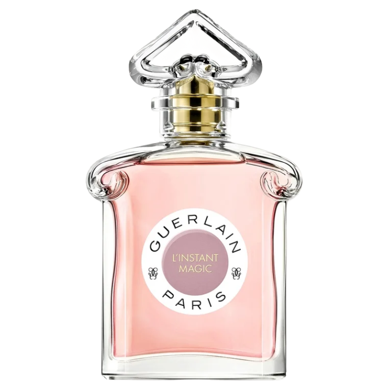 Guerlain L'Instant Magic 75ml Eau De Parfum