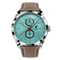 Clearance Watches for Him