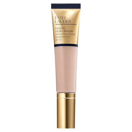 Estee Lauder Futurist Hydra Rescue Moisturising Foundation 35ml 32C Pebble