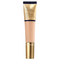Clearance Makeup