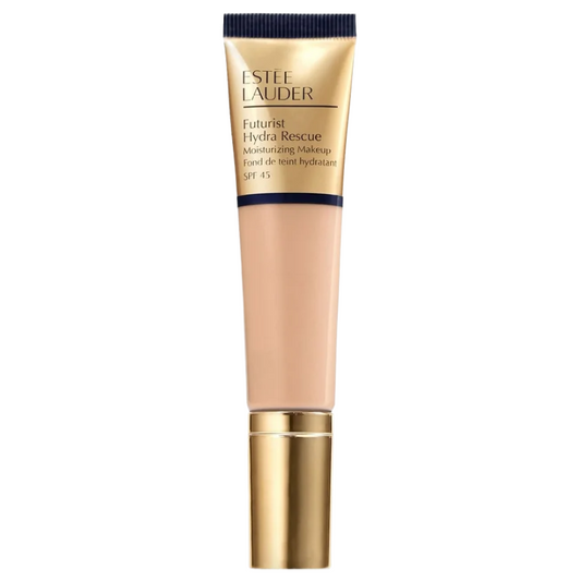 Estee Lauder Futurist Foundation 3N1 Ivory Beige 35ml (Clearance)