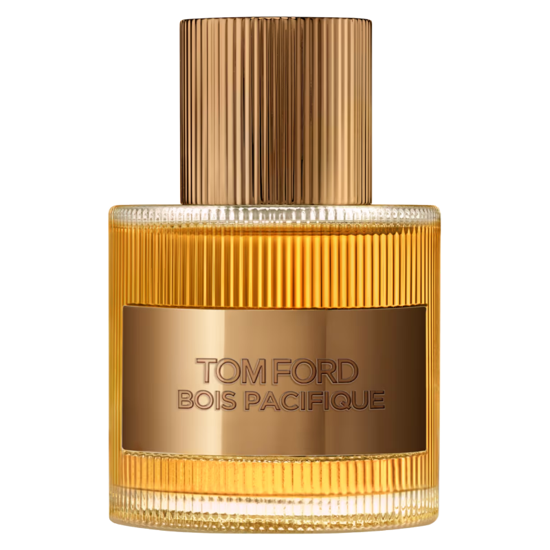 Tom Ford Bois Pacifique Eau De Parfum 50ml (Blemished Box)