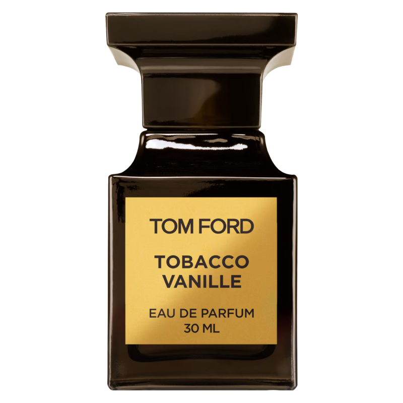 Tom Ford Tobacco Vanille 30ml Eau De Parfum (Blemished Box)