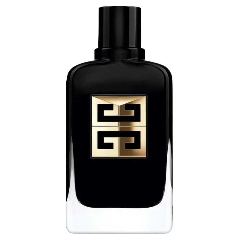Givenchy Gentleman Society Eau De Parfum Ambree 100ml