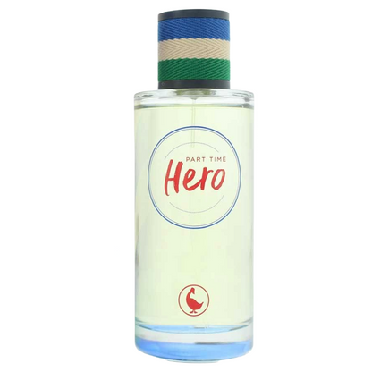 El Ganso Part Time Hero 125ml Eau De Toilette