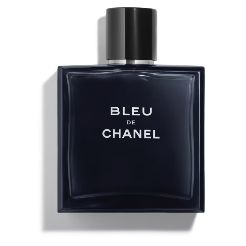 Chanel Bleu De Chanel 100ml Eau De Toilette