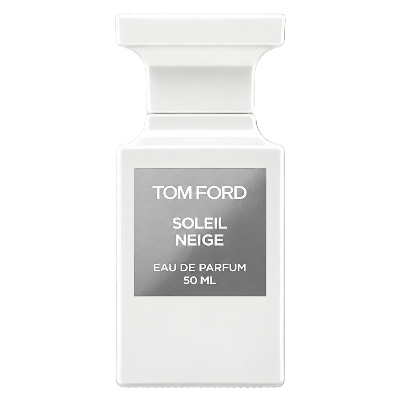 Tom Ford Soleil Neige 50ml Eau De Parfum (Blemished Box)