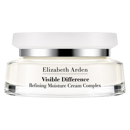 Elizabeth Arden Visible Difference Face Cream 100ml