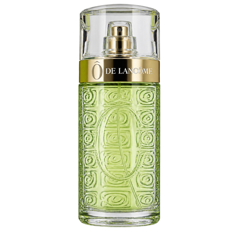 Lancome O De Lancome 75ml Eau De Toilette (Blemished Box)