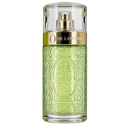Lancome O De Lancome 75ml Eau De Toilette (Blemished Box)