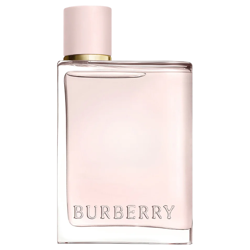 Burberry Her 100ml Eau De Parfum (Blemished Box)