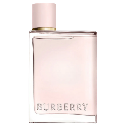 Burberry Her 100ml Eau De Parfum (Blemished Box)