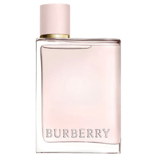Burberry Her 100ml Eau De Parfum (Blemished Box)