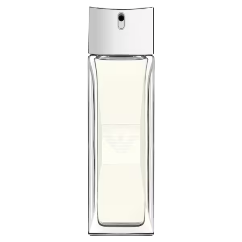 Armani Diamonds For Men 75ml Eau De Toilette