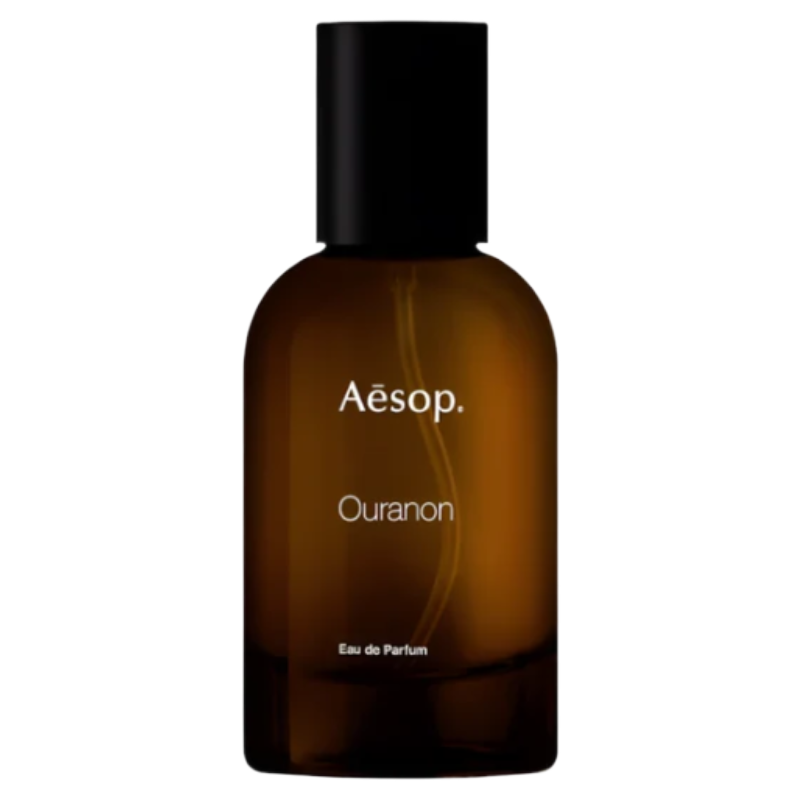 Aesop Ouranon 50ml Eau De Parfum (Blemished Box)