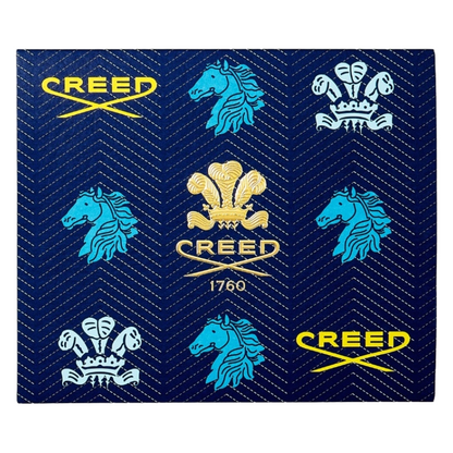 Creed Woman's 3 x 10 ml Eau De Parfum Set Aventus for Her