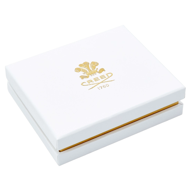 Creed Woman's 3 x 10 ml Eau De Parfum Set Aventus for Her