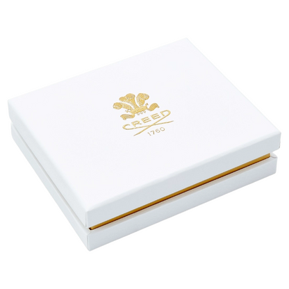 Creed Woman's 3 x 10 ml Eau De Parfum Set Aventus for Her