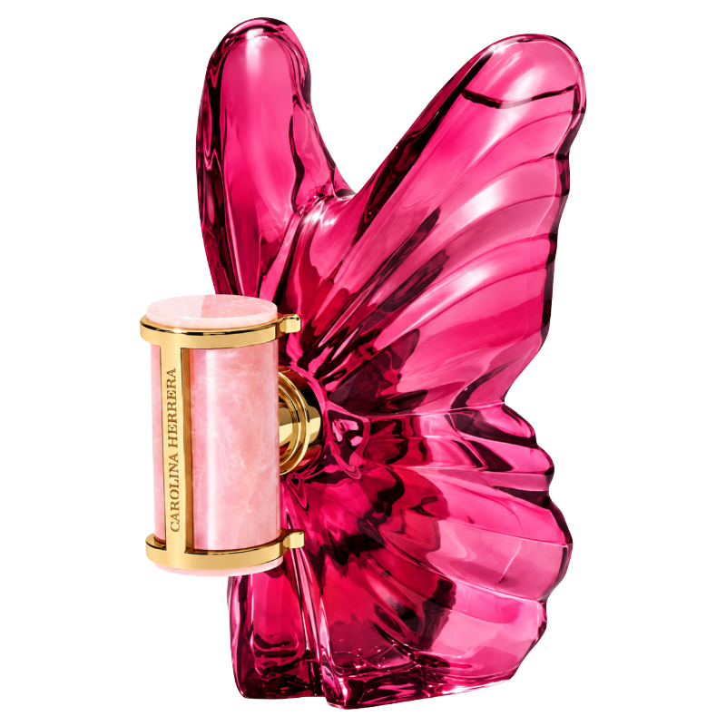 Carolina Herrera La Bomba 80ml Eau De Parfum