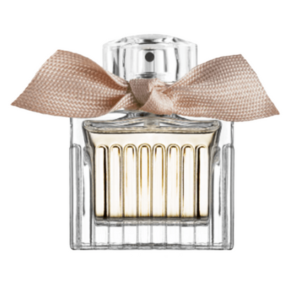 Chloe Les Mini Chloe Eau De Parfum 20ml (Blemished Box)