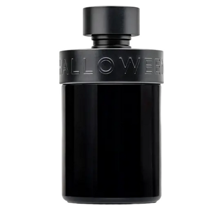 Halloween Man Mystery Eau De Parfum 125ml