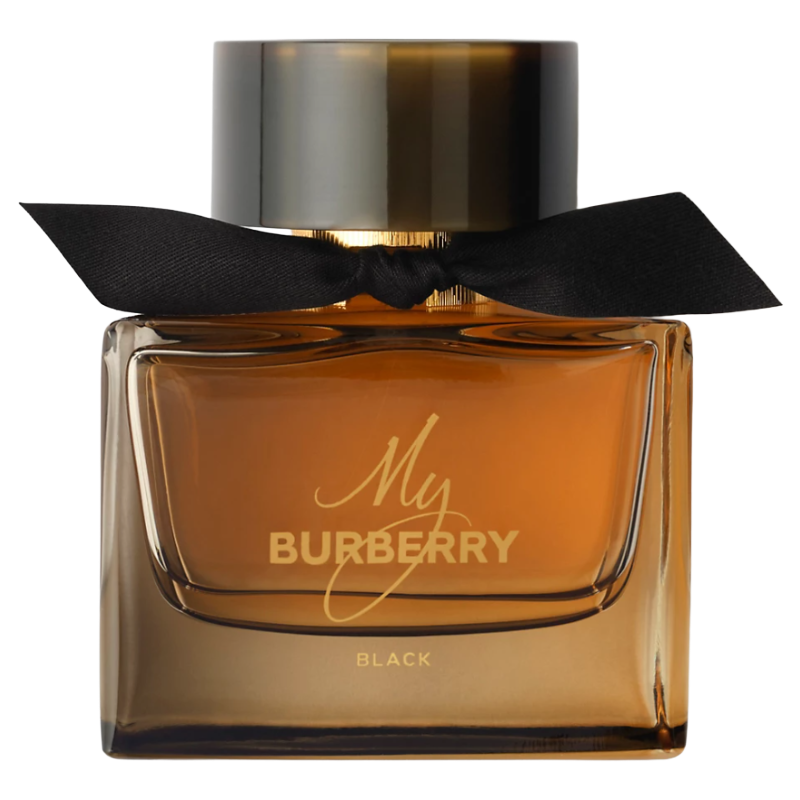 Burberry My Burberry Black 90ml Parfum