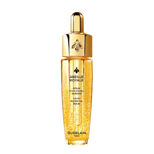Guerlain Abeille Royale Youth Watery Oil Serum 50ml