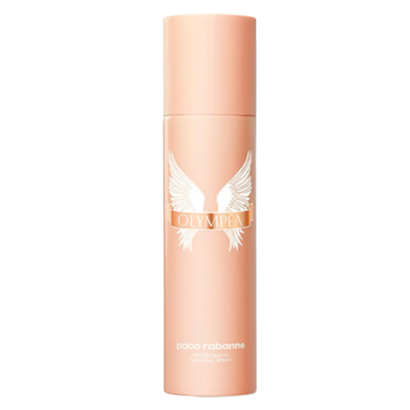 Paco Rabanne Deodorant 150ML